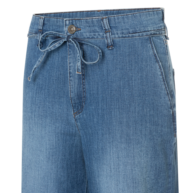 Culotte "Wendy"