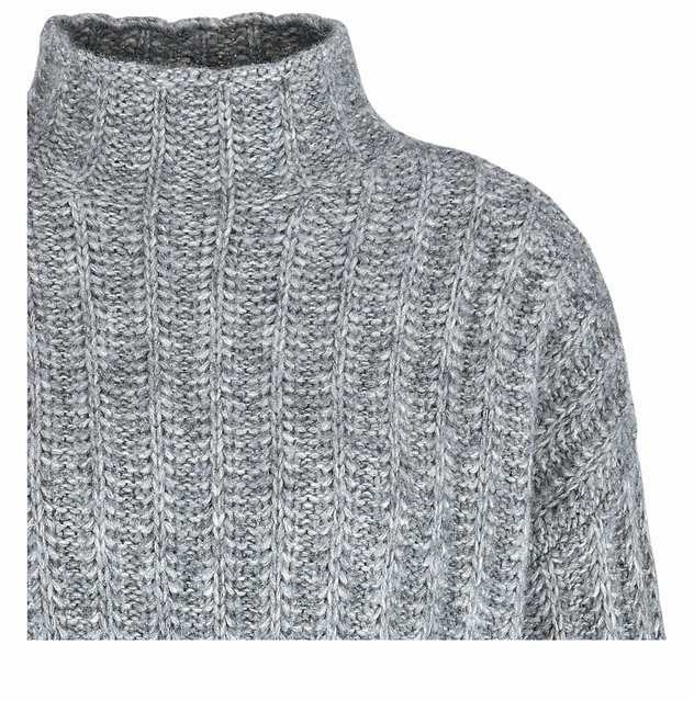 Pullover "Safineyny"