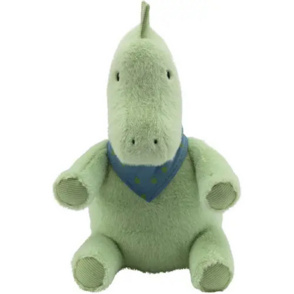 Kuscheltier "Dino Rexi", 34 cm