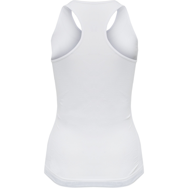 Top "hmlTIF Seamless Top"