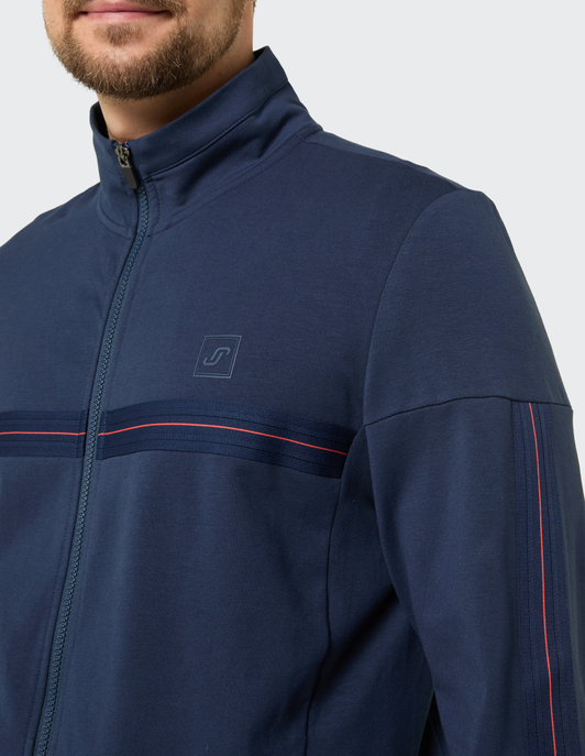 Jacke "Corbinian"