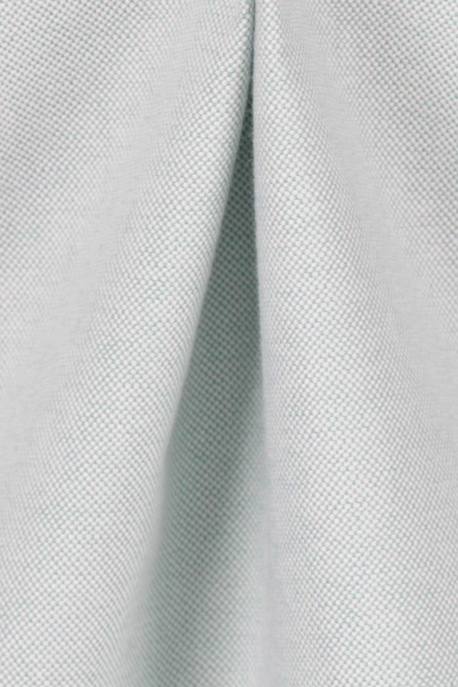 Oxford Hemd Regular-Fit