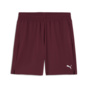 M TAD ESSENTIALS 7 Woven Short
