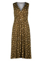 Kleid "zero"