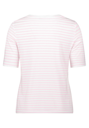Shirt "Basic"