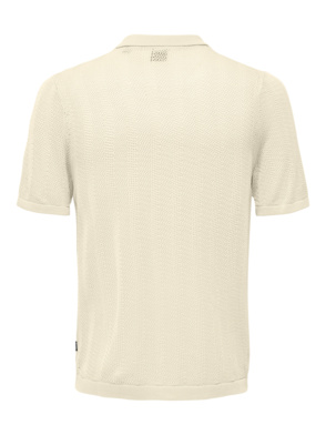 Shirt "ONSDIEGO"