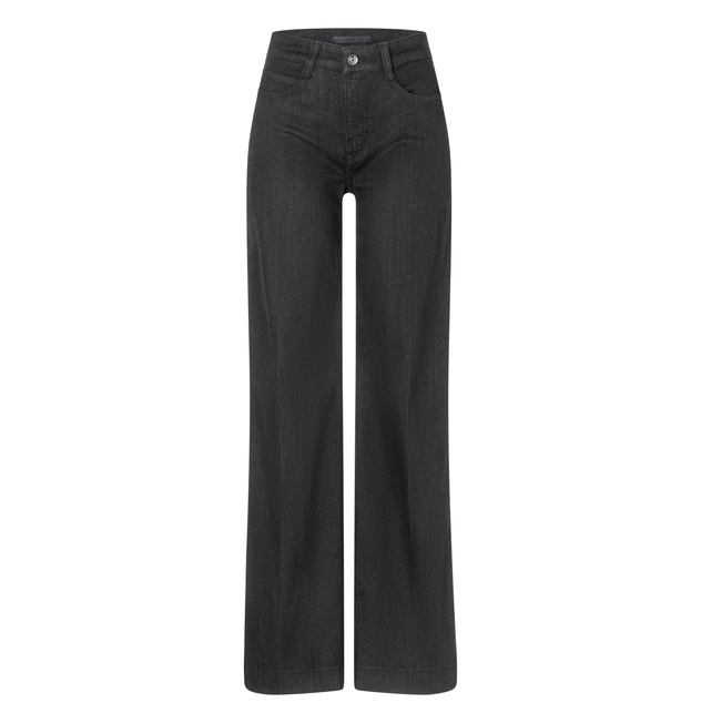 Jeans "Wide"