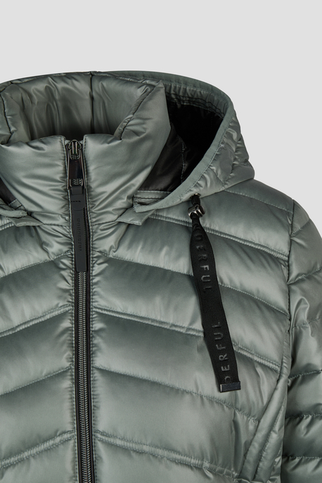 Jacke