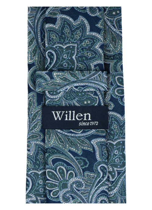 Willen Krawatte