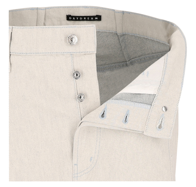 Jeans "Los Angeles"