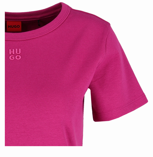 T-Shirt "Deloris" 