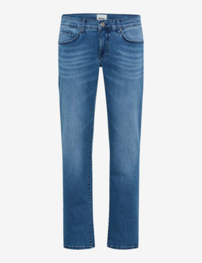 Hose "Cadiz"