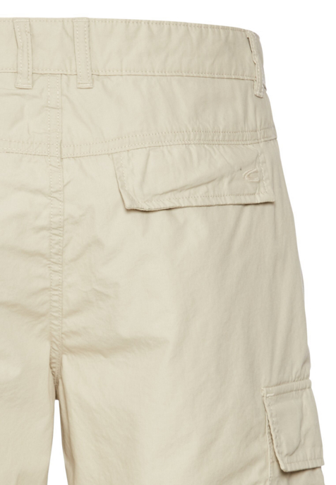 Cargo-Shorts