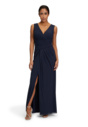 Abendkleid