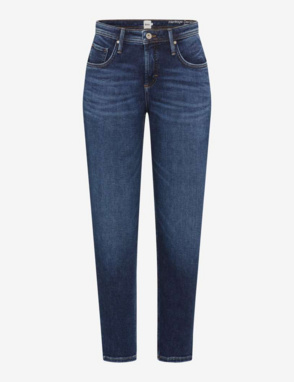 Jeans "Miley"