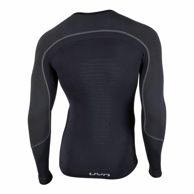 Funktionsshirt "Ambityon"