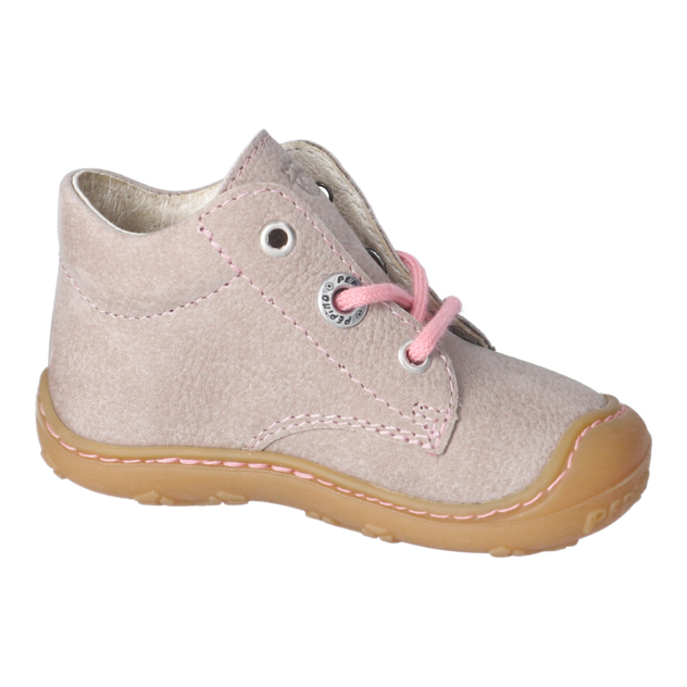 Lauflernschuhe "Cory"