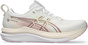 Laufschuh "Gel-Kayano 33 W"