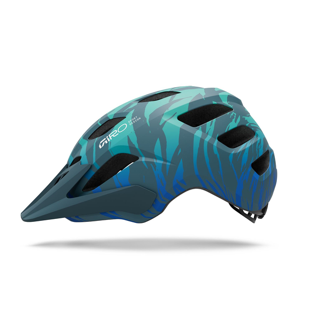 Kinder-Fahrradhelm "Tremor"