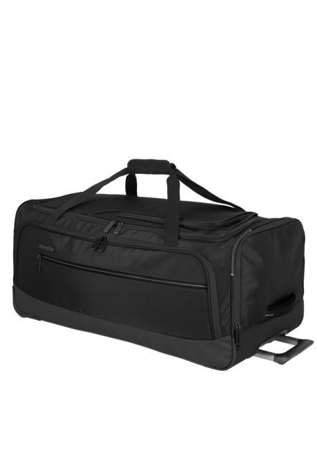 Rollenreisetasche "Crosslite", Gr. L