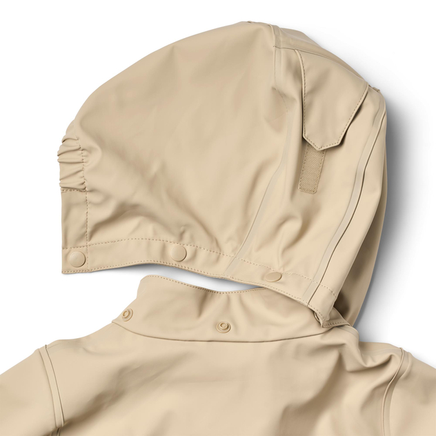 Regenjacke "Ollo"