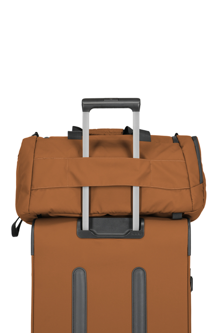 Weekender "Briize"