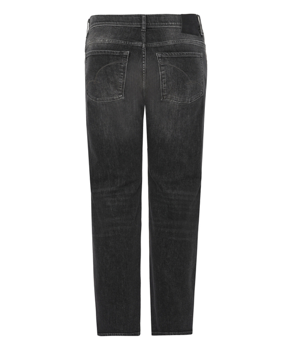 Jeans "Jack"