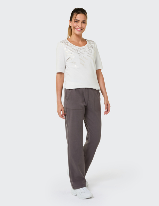 Jogginghose "Ulla"