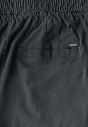 Hose "Neele"