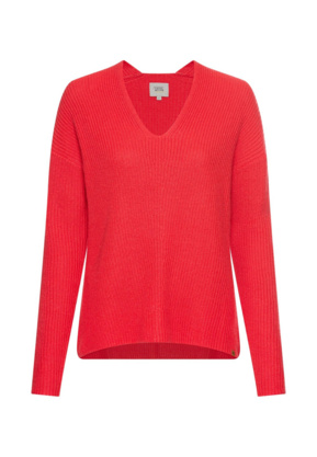 Knitwear