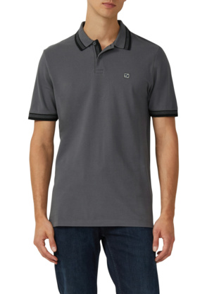 Polo-Shirt "s. Oliver"