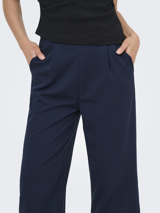 Culotte "JDYGeggo One Life"