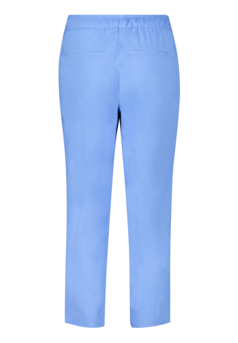 Casual-Hose