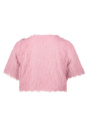 Bolero-Jacke