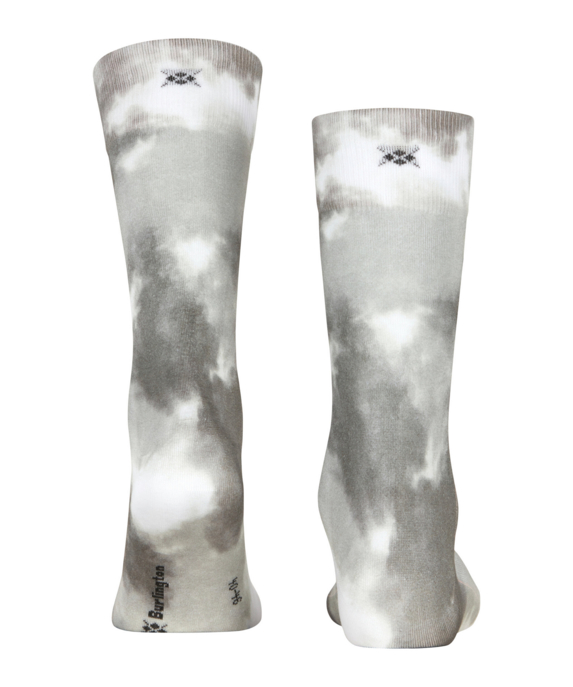 Socken "Cloudscape"