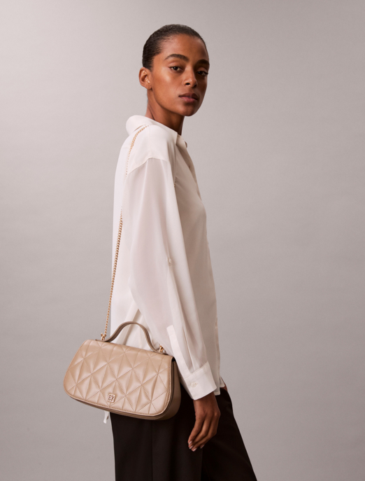 Handtasche