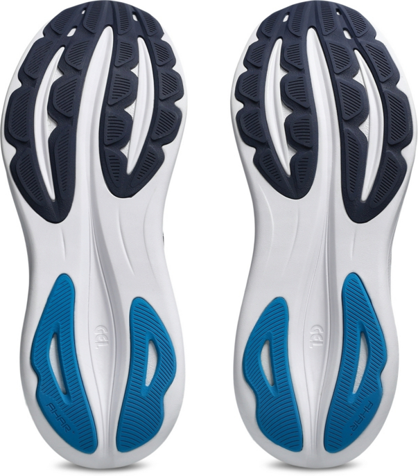 Laufschuh "Gel Pulse 17"
