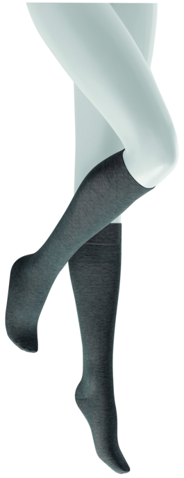Socken "Relax Cotton"