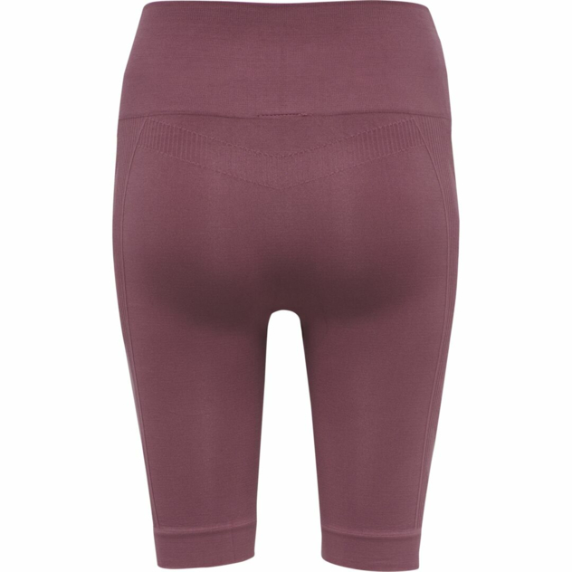 Shorts "Tif Seamless Cycling Shorts"