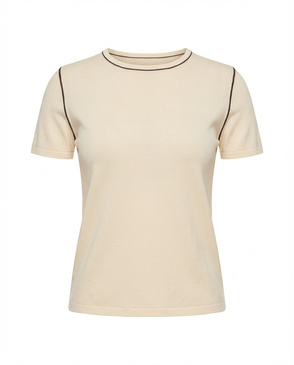 Shirt "Stella"