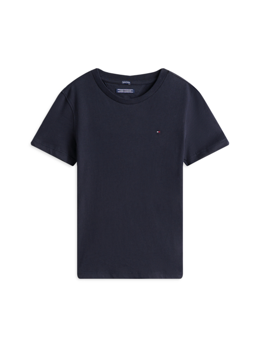 T-Shirt "Boys Basic"