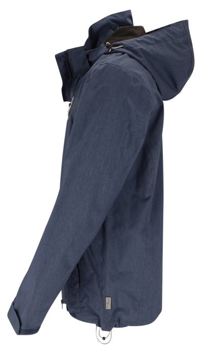 Funktionsjacke "Henk"
