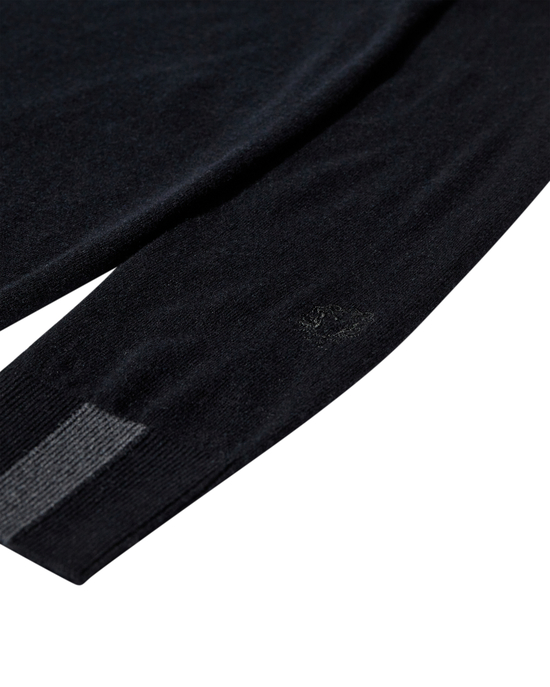 Pullover "Adam"