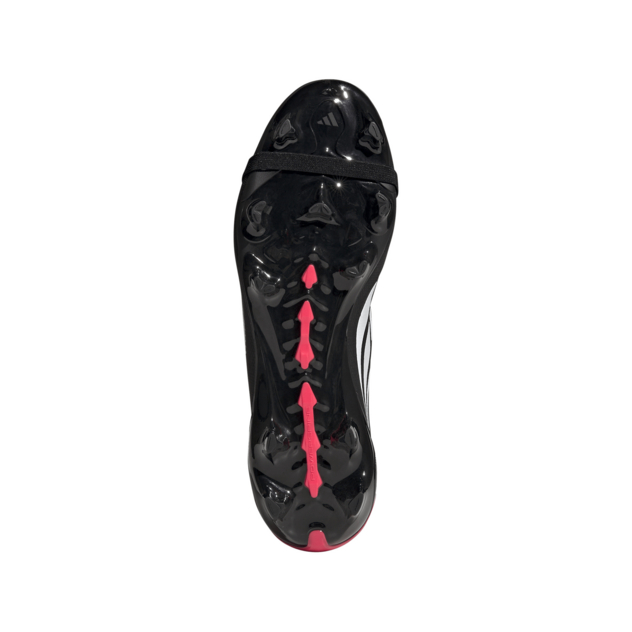 Fußballschuhe