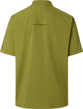 Hemd "Me Seiland Shirt IV"