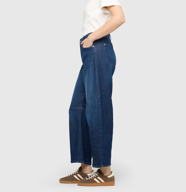 Jeans "Dakota"