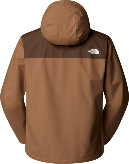 Jacke "Antora"