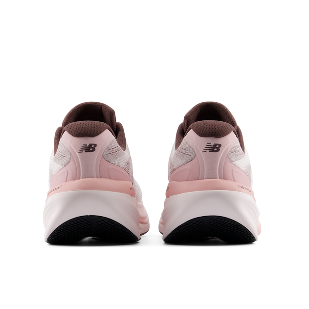 Laufschuh "Fresh Foam X 860 v15 W"