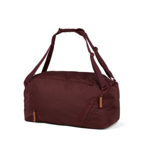 Sporttasche "Nordic Ruby"