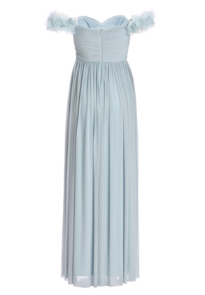 Abendkleid